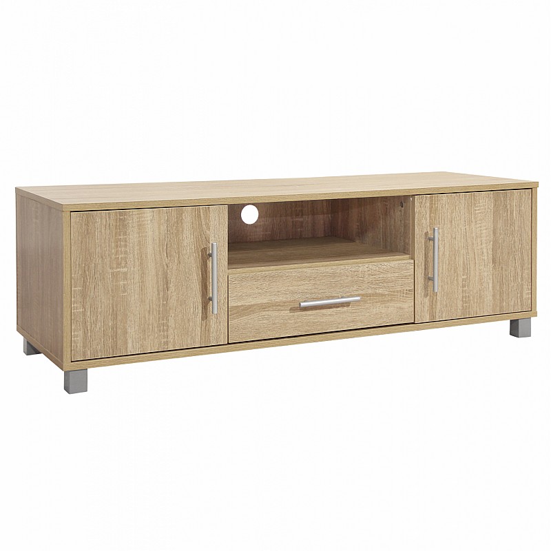 ΕΠΙΠΛΟ ΤΗΛΕΟΡΑΣΗΣ ΜΕΛΑΜΙΝΗΣ MACIE HM2203.02 SONAMA 120x40x39Υ εκ. ΕΠΙΠΛΟ ΤΗΛΕΟΡΑΣΗΣ ΜΕΛΑΜΙΝΗΣ MACIE HM2203.02 SONAMA 120x40x39Υ εκ.