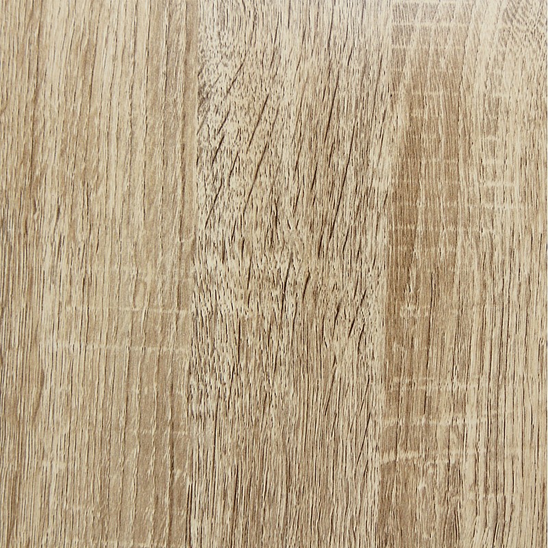 ΕΠΙΠΛΟ ΤΗΛΕΟΡΑΣΗΣ ΜΕΛΑΜΙΝΗΣ MACIE HM2203.02 SONAMA 120x40x39Υ εκ. ΕΠΙΠΛΟ ΤΗΛΕΟΡΑΣΗΣ ΜΕΛΑΜΙΝΗΣ MACIE HM2203.02 SONAMA 120x40x39Υ εκ.