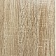 ΕΠΙΠΛΟ ΤΗΛΕΟΡΑΣΗΣ ΜΕΛΑΜΙΝΗΣ MACIE HM2203.02 SONAMA 120x40x39Υ εκ. ΕΠΙΠΛΟ ΤΗΛΕΟΡΑΣΗΣ ΜΕΛΑΜΙΝΗΣ MACIE HM2203.02 SONAMA 120x40x39Υ εκ.