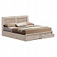 ΚΡΕΒΑΤΙ CAPRI HM312.02 ΜΕ 2 ΣΥΡΤΑΡΙΑ SONAMA ΓΙΑ ΣΤΡΩΜΑ 150X200εκ. ΚΡΕΒΑΤΙ CAPRI HM312.02 ΜΕ 2 ΣΥΡΤΑΡΙΑ SONAMA ΓΙΑ ΣΤΡΩΜΑ 150X200εκ.