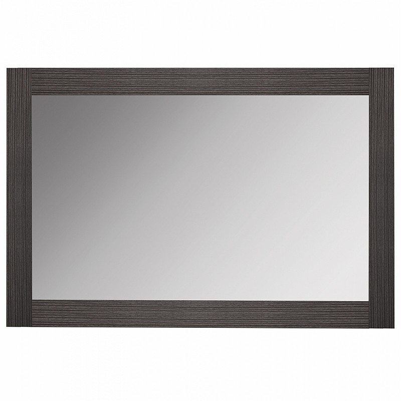 ΚΑΘΡΕΠΤΗΣ ΤΟΥΑΛΕΤΑΣ AISHA HM2233.01 ZEBRANO 120X72εκ. ΚΑΘΡΕΠΤΗΣ ΤΟΥΑΛΕΤΑΣ AISHA HM2233.01 ZEBRANO 120X72εκ.