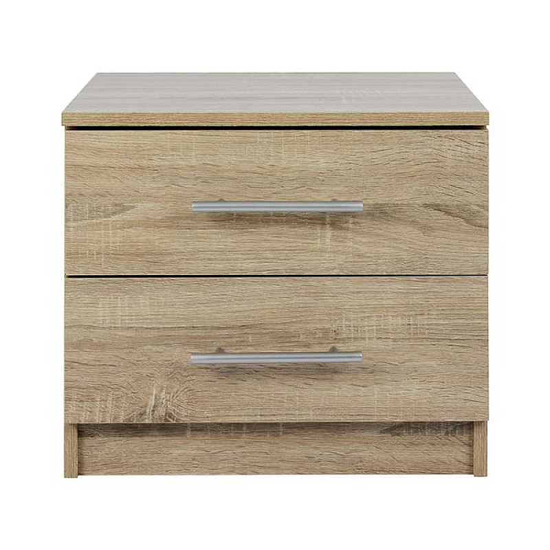 ΚΟΜΟΔΙΝΟ ΜΕΛΑΜΙΝΗΣ CHELSEA HM2220.02 SONAMA 48X40,5X41,5 εκ. ΚΟΜΟΔΙΝΟ ΜΕΛΑΜΙΝΗΣ CHELSEA HM2220.02 SONAMA 48X40,5X41,5 εκ.