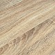 ΚΟΜΟΔΙΝΟ ΜΕΛΑΜΙΝΗΣ CHELSEA HM2220.02 SONAMA 48X40,5X41,5 εκ. ΚΟΜΟΔΙΝΟ ΜΕΛΑΜΙΝΗΣ CHELSEA HM2220.02 SONAMA 48X40,5X41,5 εκ.