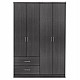 ΝΤΟΥΛΑΠΑ 4ΦΥΛΛΗ BLAKELY ME 2 ΣΥΡΤΑΡΙΑ HM339.01 ZEBRANO 120Χ42,5Χ180,5εκ. ΝΤΟΥΛΑΠΑ 4ΦΥΛΛΗ BLAKELY ME 2 ΣΥΡΤΑΡΙΑ HM339.01 ZEBRANO 120Χ42,5Χ180,5εκ.