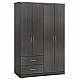 ΝΤΟΥΛΑΠΑ 4ΦΥΛΛΗ BLAKELY ME 2 ΣΥΡΤΑΡΙΑ HM339.01 ZEBRANO 120Χ42,5Χ180,5εκ. ΝΤΟΥΛΑΠΑ 4ΦΥΛΛΗ BLAKELY ME 2 ΣΥΡΤΑΡΙΑ HM339.01 ZEBRANO 120Χ42,5Χ180,5εκ.