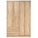 ΝΤΟΥΛΑΠΑ 4ΦΥΛΛΗ ME 2 ΣΥΡΤΑΡΙΑ BLAKELY HM339.02 SONAMA 120Χ42,5Χ180,5εκ. ΝΤΟΥΛΑΠΑ 4ΦΥΛΛΗ ME 2 ΣΥΡΤΑΡΙΑ BLAKELY HM339.02 SONAMA 120Χ42,5Χ180,5εκ.