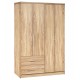 ΝΤΟΥΛΑΠΑ 4ΦΥΛΛΗ ME 2 ΣΥΡΤΑΡΙΑ BLAKELY HM339.02 SONAMA 120Χ42,5Χ180,5εκ. ΝΤΟΥΛΑΠΑ 4ΦΥΛΛΗ ME 2 ΣΥΡΤΑΡΙΑ BLAKELY HM339.02 SONAMA 120Χ42,5Χ180,5εκ.