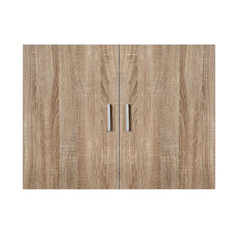 ΠΑΤΑΡΙ 2ΦΥΛΛΗΣ ΝΤΟΥΛΑΠΑΣ JASLYN HM350.02 ΣΕ ΧΡΩΜΑ SONAMA 60Χ80Χ42 ΠΑΤΑΡΙ 2ΦΥΛΛΗΣ ΝΤΟΥΛΑΠΑΣ JASLYN HM350.02 ΣΕ ΧΡΩΜΑ SONAMA 60Χ80Χ42