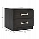 ΚΟΜΟΔΙΝΟ ΜΕ 2 ΣΥΡΤΑΡΙΑ ΚΑΙ ΧΕΡΟΥΛΙ ASHLYN HM2235.01 ZEBRANO 48x40x42Yεκ. ΚΟΜΟΔΙΝΟ ΜΕ 2 ΣΥΡΤΑΡΙΑ ΚΑΙ ΧΕΡΟΥΛΙ ASHLYN HM2235.01 ZEBRANO 48x40x42Yεκ.