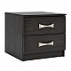ΚΟΜΟΔΙΝΟ ΜΕ 2 ΣΥΡΤΑΡΙΑ ΚΑΙ ΧΕΡΟΥΛΙ ASHLYN HM2235.01 ZEBRANO 48x40x42Yεκ. ΚΟΜΟΔΙΝΟ ΜΕ 2 ΣΥΡΤΑΡΙΑ ΚΑΙ ΧΕΡΟΥΛΙ ASHLYN HM2235.01 ZEBRANO 48x40x42Yεκ.