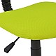 ΚΑΡΕΚΛΑ ΓΡΑΦΕΙΟΥ AKHILA HM1026.03 ΛΑΧΑΝΙ ΥΦΑΣΜΑ MESH 40,5x50,5x91,5 εκ. ΚΑΡΕΚΛΑ ΓΡΑΦΕΙΟΥ AKHILA HM1026.03 ΛΑΧΑΝΙ ΥΦΑΣΜΑ MESH 40,5x50,5x91,5 εκ.