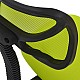 ΚΑΡΕΚΛΑ ΓΡΑΦΕΙΟΥ AKHILA HM1026.03 ΛΑΧΑΝΙ ΥΦΑΣΜΑ MESH 40,5x50,5x91,5 εκ. ΚΑΡΕΚΛΑ ΓΡΑΦΕΙΟΥ AKHILA HM1026.03 ΛΑΧΑΝΙ ΥΦΑΣΜΑ MESH 40,5x50,5x91,5 εκ.