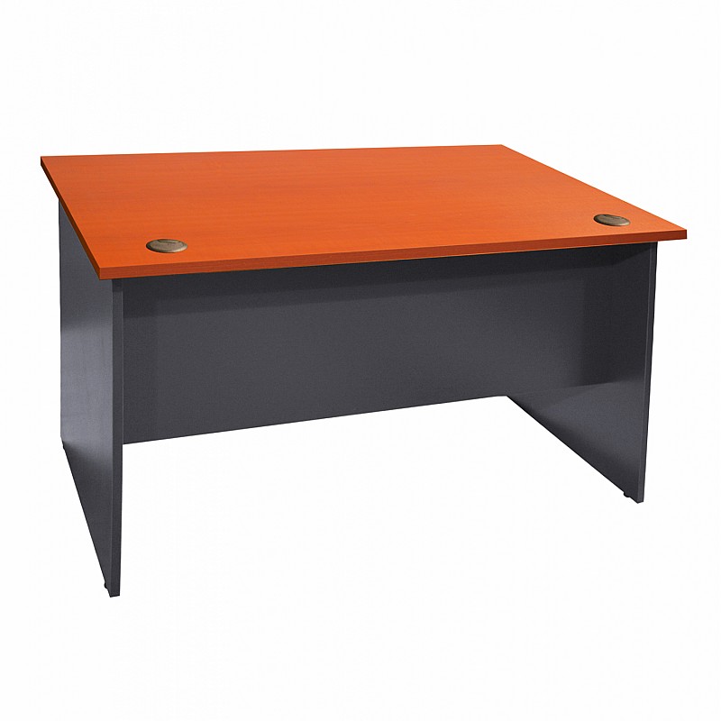 ΓΡΑΦΕΙΟ ΕΠΑΓΓΕΛΜΑΤΙΚΟ SIENNA 150x75x74 HM2016.03 ΓΚΡΙ-ΚΕΡΑΣΙ ΓΡΑΦΕΙΟ ΕΠΑΓΓΕΛΜΑΤΙΚΟ SIENNA 150x75x74 HM2016.03 ΓΚΡΙ-ΚΕΡΑΣΙ