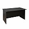 ΓΡΑΦΕΙΟ ΕΠΑΓΓΕΛΜΑΤΙΚΟ SIENNA 120x70x75 HM2015.02 WENGE
