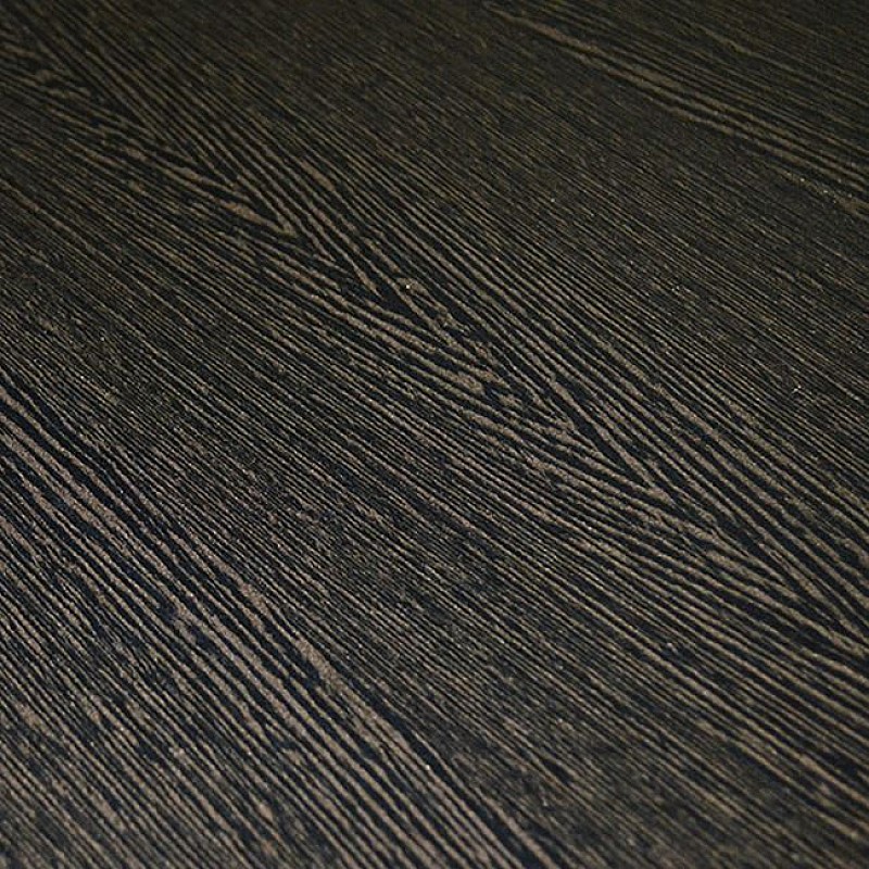ΓΡΑΦΕΙΟ ΕΠΑΓΓΕΛΜΑΤΙΚΟ CAITLYN 150x75x75 HM2016.02 WENGE ΓΡΑΦΕΙΟ ΕΠΑΓΓΕΛΜΑΤΙΚΟ CAITLYN 150x75x75 HM2016.02 WENGE