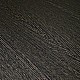 ΓΡΑΦΕΙΟ ΕΠΑΓΓΕΛΜΑΤΙΚΟ CAITLYN 150x75x75 HM2016.02 WENGE ΓΡΑΦΕΙΟ ΕΠΑΓΓΕΛΜΑΤΙΚΟ CAITLYN 150x75x75 HM2016.02 WENGE