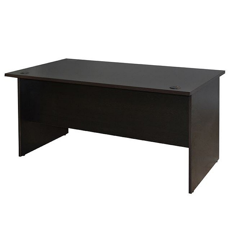 ΓΡΑΦΕΙΟ ΕΠΑΓΓΕΛΜΑΤΙΚΟ CAITLYN 150x75x75 HM2016.02 WENGE ΓΡΑΦΕΙΟ ΕΠΑΓΓΕΛΜΑΤΙΚΟ CAITLYN 150x75x75 HM2016.02 WENGE