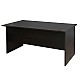 ΓΡΑΦΕΙΟ ΕΠΑΓΓΕΛΜΑΤΙΚΟ CAITLYN 150x75x75 HM2016.02 WENGE ΓΡΑΦΕΙΟ ΕΠΑΓΓΕΛΜΑΤΙΚΟ CAITLYN 150x75x75 HM2016.02 WENGE