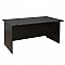 ΓΡΑΦΕΙΟ ΕΠΑΓΓΕΛΜΑΤΙΚΟ CAITLYN 150x75x75 HM2016.02 WENGE