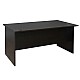 ΓΡΑΦΕΙΟ ΕΠΑΓΓΕΛΜΑΤΙΚΟ CAITLYN 150x75x75 HM2016.02 WENGE ΓΡΑΦΕΙΟ ΕΠΑΓΓΕΛΜΑΤΙΚΟ CAITLYN 150x75x75 HM2016.02 WENGE