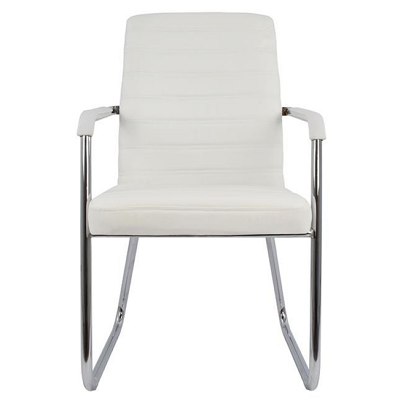 ΠΟΛΥΘΡΟΝΑ DALEY HM1021.02 ΛΕΥΚΗ 55,5x67,5x94 εκ. ΠΟΛΥΘΡΟΝΑ DALEY HM1021.02 ΛΕΥΚΗ 55,5x67,5x94 εκ.