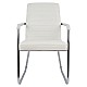 ΠΟΛΥΘΡΟΝΑ DALEY HM1021.02 ΛΕΥΚΗ 55,5x67,5x94 εκ. ΠΟΛΥΘΡΟΝΑ DALEY HM1021.02 ΛΕΥΚΗ 55,5x67,5x94 εκ.
