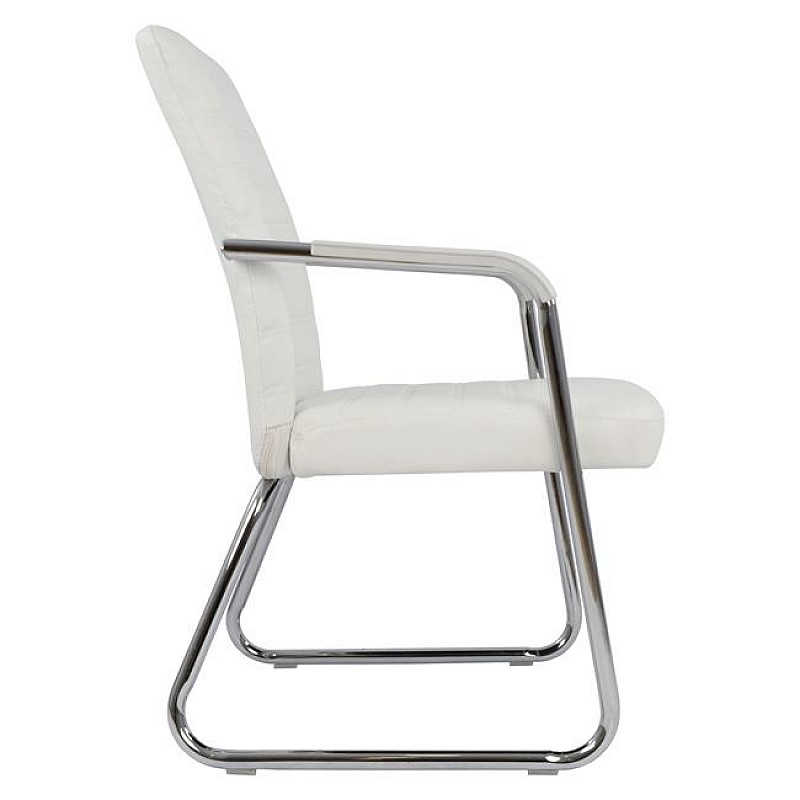 ΠΟΛΥΘΡΟΝΑ DALEY HM1021.02 ΛΕΥΚΗ 55,5x67,5x94 εκ. ΠΟΛΥΘΡΟΝΑ DALEY HM1021.02 ΛΕΥΚΗ 55,5x67,5x94 εκ.