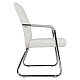 ΠΟΛΥΘΡΟΝΑ DALEY HM1021.02 ΛΕΥΚΗ 55,5x67,5x94 εκ. ΠΟΛΥΘΡΟΝΑ DALEY HM1021.02 ΛΕΥΚΗ 55,5x67,5x94 εκ.