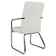 ΠΟΛΥΘΡΟΝΑ DALEY HM1021.02 ΛΕΥΚΗ 55,5x67,5x94 εκ. ΠΟΛΥΘΡΟΝΑ DALEY HM1021.02 ΛΕΥΚΗ 55,5x67,5x94 εκ.