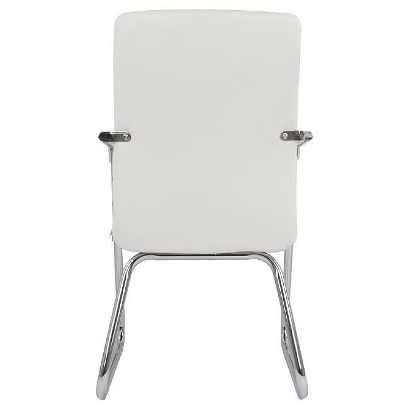 ΠΟΛΥΘΡΟΝΑ DALEY HM1021.02 ΛΕΥΚΗ 55,5x67,5x94 εκ. ΠΟΛΥΘΡΟΝΑ DALEY HM1021.02 ΛΕΥΚΗ 55,5x67,5x94 εκ.