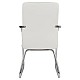 ΠΟΛΥΘΡΟΝΑ DALEY HM1021.02 ΛΕΥΚΗ 55,5x67,5x94 εκ. ΠΟΛΥΘΡΟΝΑ DALEY HM1021.02 ΛΕΥΚΗ 55,5x67,5x94 εκ.