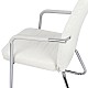 ΠΟΛΥΘΡΟΝΑ DALEY HM1021.02 ΛΕΥΚΗ 55,5x67,5x94 εκ. ΠΟΛΥΘΡΟΝΑ DALEY HM1021.02 ΛΕΥΚΗ 55,5x67,5x94 εκ.