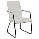 ΠΟΛΥΘΡΟΝΑ DALEY HM1021.02 ΛΕΥΚΗ 55,5x67,5x94 εκ. ΠΟΛΥΘΡΟΝΑ DALEY HM1021.02 ΛΕΥΚΗ 55,5x67,5x94 εκ.