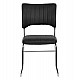 ΚΑΡΕΚΛΑ QUENTI HM1071.01 ΜΑΥΡΗ 47x54x84 εκ. ΚΑΡΕΚΛΑ QUENTI HM1071.01 ΜΑΥΡΗ 47x54x84 εκ.