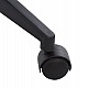 ΚΑΡΕΚΛΑ ΓΡΑΦΕΙΟΥ ANIVIA HM1073.21 ΓΚΡΙ & ΣΚΕΛΕΤΟ ΜΑΥΡΟ 64x61x127 cm ΚΑΡΕΚΛΑ ΓΡΑΦΕΙΟΥ ANIVIA HM1073.21 ΓΚΡΙ & ΣΚΕΛΕΤΟ ΜΑΥΡΟ 64x61x127 cm