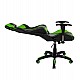 ΠΟΛΥΘΡΟΝΑ GAMING RACING HM1056.03 ΜΑΥΡΟ - ΠΡΑΣΙΝΟ PU 67x70x134 εκ. ΠΟΛΥΘΡΟΝΑ GAMING RACING HM1056.03 ΜΑΥΡΟ - ΠΡΑΣΙΝΟ PU 67x70x134 εκ.