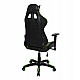 ΠΟΛΥΘΡΟΝΑ GAMING RACING HM1056.03 ΜΑΥΡΟ - ΠΡΑΣΙΝΟ PU 67x70x134 εκ. ΠΟΛΥΘΡΟΝΑ GAMING RACING HM1056.03 ΜΑΥΡΟ - ΠΡΑΣΙΝΟ PU 67x70x134 εκ.