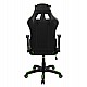 ΠΟΛΥΘΡΟΝΑ GAMING RACING HM1056.03 ΜΑΥΡΟ - ΠΡΑΣΙΝΟ PU 67x70x134 εκ. ΠΟΛΥΘΡΟΝΑ GAMING RACING HM1056.03 ΜΑΥΡΟ - ΠΡΑΣΙΝΟ PU 67x70x134 εκ.