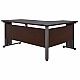 ΓΡΑΦΕΙΟ ΕΠΑΓΓΕΛΜΑΤΙΚΟ VALDEN HM2043.02L WENGE ΑΡΙΣΤΕΡΗ ΓΩΝΙΑ 160X120 ΓΡΑΦΕΙΟ ΕΠΑΓΓΕΛΜΑΤΙΚΟ VALDEN HM2043.02L WENGE ΑΡΙΣΤΕΡΗ ΓΩΝΙΑ 160X120