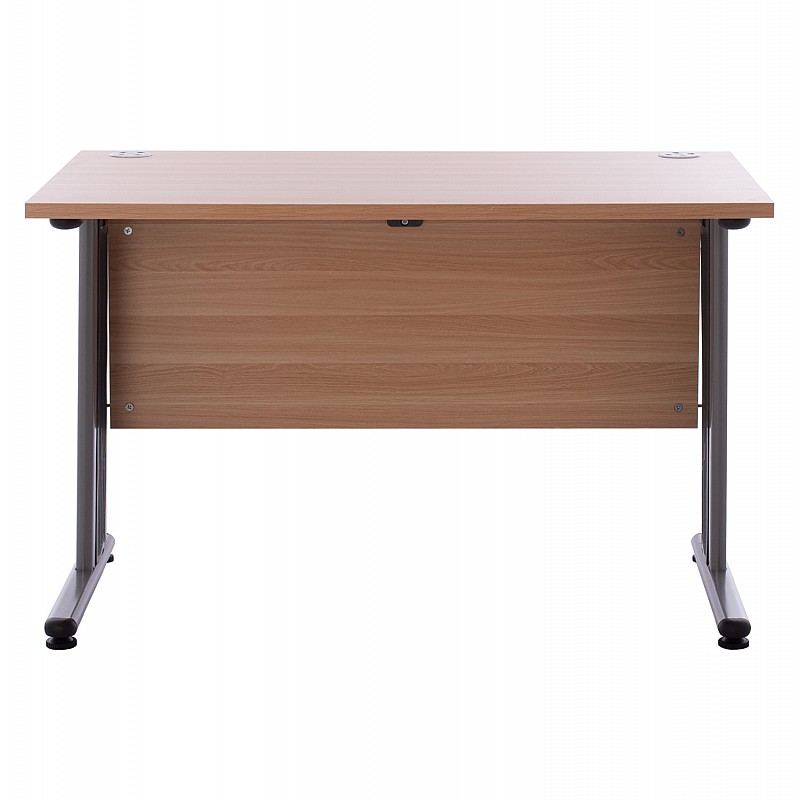 ΓΡΑΦΕΙΟ ΕΠΑΓΓΕΛΜΑΤΙΚΟ VALDEN HM2044.01 ΟΞΙΑ 120X72X75 εκ. ΓΡΑΦΕΙΟ ΕΠΑΓΓΕΛΜΑΤΙΚΟ VALDEN HM2044.01 ΟΞΙΑ 120X72X75 εκ.