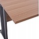 ΓΡΑΦΕΙΟ ΕΠΑΓΓΕΛΜΑΤΙΚΟ VALDEN HM2044.01 ΟΞΙΑ 120X72X75 εκ. ΓΡΑΦΕΙΟ ΕΠΑΓΓΕΛΜΑΤΙΚΟ VALDEN HM2044.01 ΟΞΙΑ 120X72X75 εκ.
