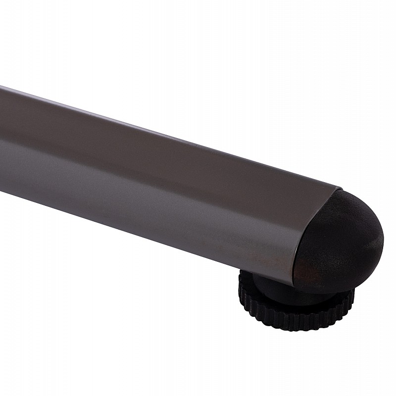 ΓΡΑΦΕΙΟ ΕΠΑΓΓΕΛΜΑΤΙΚΟ VALDEN HM2044.01 ΟΞΙΑ 120X72X75 εκ. ΓΡΑΦΕΙΟ ΕΠΑΓΓΕΛΜΑΤΙΚΟ VALDEN HM2044.01 ΟΞΙΑ 120X72X75 εκ.