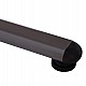ΓΡΑΦΕΙΟ ΕΠΑΓΓΕΛΜΑΤΙΚΟ VALDEN HM2044.01 ΟΞΙΑ 120X72X75 εκ. ΓΡΑΦΕΙΟ ΕΠΑΓΓΕΛΜΑΤΙΚΟ VALDEN HM2044.01 ΟΞΙΑ 120X72X75 εκ.