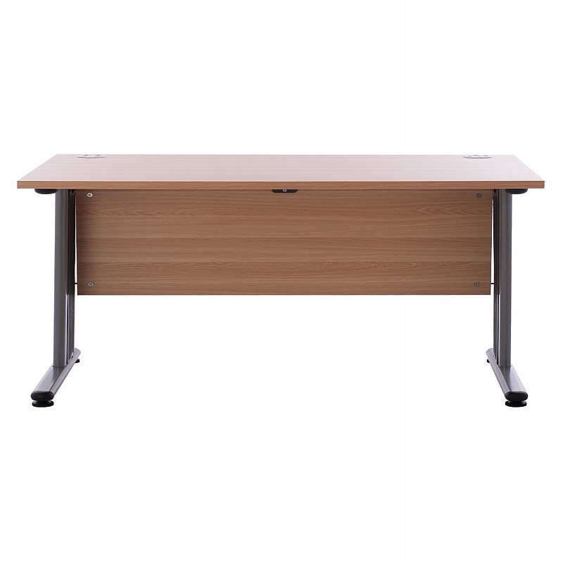 ΓΡΑΦΕΙΟ ΕΠΑΓΓΕΛΜΑΤΙΚΟ VALDEN HM2046.01 ΟΞΙΑ 180X80X75 ΓΡΑΦΕΙΟ ΕΠΑΓΓΕΛΜΑΤΙΚΟ VALDEN HM2046.01 ΟΞΙΑ 180X80X75