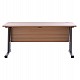 ΓΡΑΦΕΙΟ ΕΠΑΓΓΕΛΜΑΤΙΚΟ VALDEN HM2046.01 ΟΞΙΑ 180X80X75 ΓΡΑΦΕΙΟ ΕΠΑΓΓΕΛΜΑΤΙΚΟ VALDEN HM2046.01 ΟΞΙΑ 180X80X75