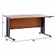 ΓΡΑΦΕΙΟ ΕΠΑΓΓΕΛΜΑΤΙΚΟ VALDEN HM2046.03 ΚΕΡΑΣΙ 180X80X75 ΓΡΑΦΕΙΟ ΕΠΑΓΓΕΛΜΑΤΙΚΟ VALDEN HM2046.03 ΚΕΡΑΣΙ 180X80X75