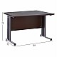 ΓΡΑΦΕΙΟ ΕΠΑΓΓΕΛΜΑΤΙΚΟ VALDEN HM2044.02 WENGE 120X72X75 εκ. ΓΡΑΦΕΙΟ ΕΠΑΓΓΕΛΜΑΤΙΚΟ VALDEN HM2044.02 WENGE 120X72X75 εκ.