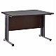 ΓΡΑΦΕΙΟ ΕΠΑΓΓΕΛΜΑΤΙΚΟ VALDEN HM2044.02 WENGE 120X72X75 εκ. ΓΡΑΦΕΙΟ ΕΠΑΓΓΕΛΜΑΤΙΚΟ VALDEN HM2044.02 WENGE 120X72X75 εκ.