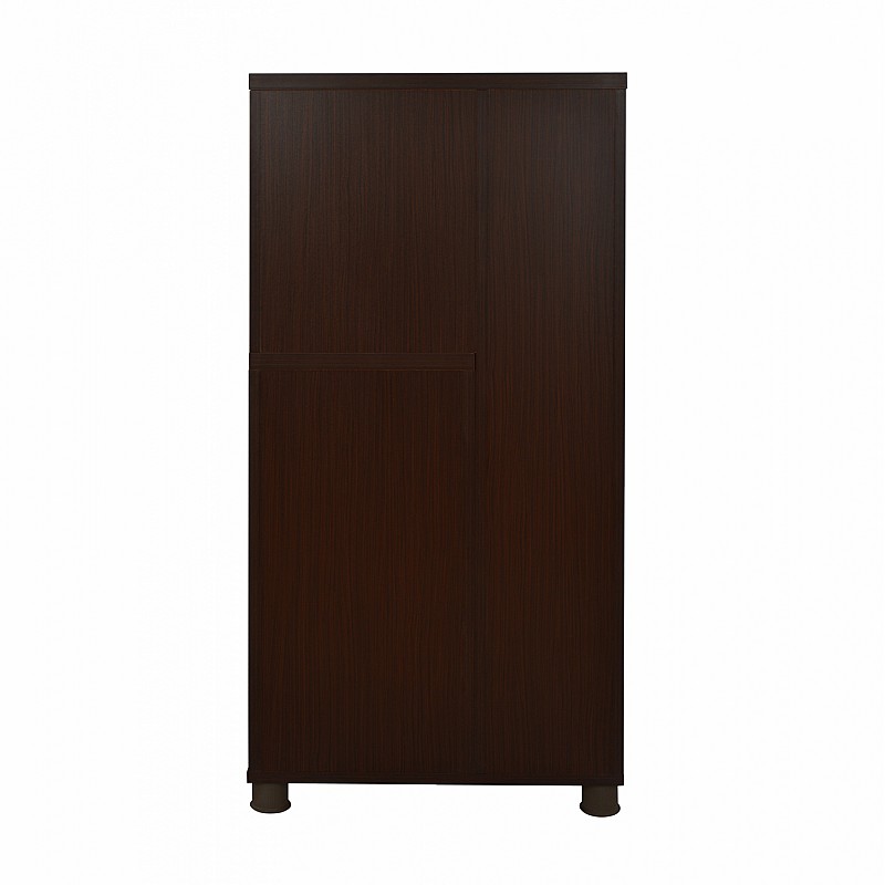 ΝΤΟΥΛΑΠΙ ΓΡΑΦΕΙΟΥ ΕΠΑΓΓΕΛΜΑΤΙΚΟ WENGE HM2052.02L 60x46x120 ΝΤΟΥΛΑΠΙ ΓΡΑΦΕΙΟΥ ΕΠΑΓΓΕΛΜΑΤΙΚΟ WENGE HM2052.02L 60x46x120