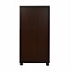 ΝΤΟΥΛΑΠΙ ΓΡΑΦΕΙΟΥ ΕΠΑΓΓΕΛΜΑΤΙΚΟ WENGE HM2052.02L 60x46x120 ΝΤΟΥΛΑΠΙ ΓΡΑΦΕΙΟΥ ΕΠΑΓΓΕΛΜΑΤΙΚΟ WENGE HM2052.02L 60x46x120
